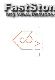 Computer Logo Design Software Free Download